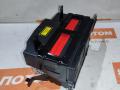 CD-чейнджер BMW 3 серия E90/E91/E92/E93 E90 2007, 2.5 л., N52 B25 AF, бензин, АКПП, 475, универсал, задний привод, 65909166542 - фото №6