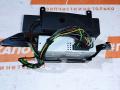 CD-чейнджер BMW 3 серия E90/E91/E92/E93 E90 2007, 2.5 л., N52 B25 AF, бензин, АКПП, 475, универсал, задний привод, 65909166542 - фото №8