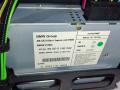 CD-чейнджер BMW 3 серия E90/E91/E92/E93 E90 2007, 2.5 л., N52 B25 AF, бензин, АКПП, 475, универсал, задний привод, 65909166542 - фото №9