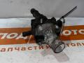 корпус термостата Chevrolet Cruze 1 поколение (2009 - 2012), 1.8 л., F18D4, бензин, 96984103 - фото №3