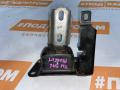 подушка крепления двигателя Peugeot 207 1 поколение [рестайлинг] 2010, 1.6 л., 5f01(EP6), бензин, АКПП, kkn, хетчбэк 5 дв., передний привод, 9680293680 - фото №3