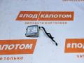 камера переднего обзора Mercedes-Benz C-Класс W204 2012, 1.8 л., M 271.820, бензин, АКПП, 775, седан, передний привод, A0009040338 - фото №2