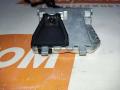 камера переднего обзора Mercedes-Benz C-Класс W204 2012, 1.8 л., M 271.820, бензин, АКПП, 775, седан, передний привод, A0009040338 - фото №4