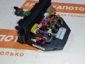 блок предохранителей Mercedes-Benz C-Класс W204 2012, 1.8 л., M 271.820, бензин, АКПП, 775, седан, передний привод, A2129005812 - фото №4