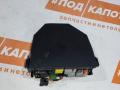 блок предохранителей Mercedes-Benz C-Класс W204 2012, 1.8 л., M 271.820, бензин, АКПП, 775, седан, передний привод, A2129005812 - фото №7