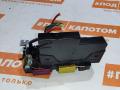 блок предохранителей Mercedes-Benz C-Класс W204 2012, 1.8 л., M 271.820, бензин, АКПП, 775, седан, передний привод, A2049060105, 5DK00922589 - фото №6
