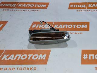 зеркало салона Mercedes-Benz C-Класс W204 2012, 1.8 л., M 271.820, бензин, АКПП, 775, седан, передний привод, A2078103417