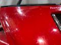 Ноускат Бампер Peugeot 207 1 поколение [рестайлинг] 2010, 1.6 л., 5f01(EP6), бензин, АКПП, kkn, хетчбэк 5 дв., передний привод, 7401SN - фото №2