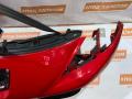 Ноускат Бампер Peugeot 207 1 поколение [рестайлинг] 2010, 1.6 л., 5f01(EP6), бензин, АКПП, kkn, хетчбэк 5 дв., передний привод, 7401SN - фото №6