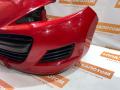 Ноускат Бампер Peugeot 207 1 поколение [рестайлинг] 2010, 1.6 л., 5f01(EP6), бензин, АКПП, kkn, хетчбэк 5 дв., передний привод, 7401SN - фото №7