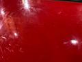 Ноускат Бампер Peugeot 207 1 поколение [рестайлинг] 2010, 1.6 л., 5f01(EP6), бензин, АКПП, kkn, хетчбэк 5 дв., передний привод, 7401SN - фото №9