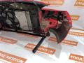 Ноускат Бампер Peugeot 207 1 поколение [рестайлинг] 2010, 1.6 л., 5f01(EP6), бензин, АКПП, kkn, хетчбэк 5 дв., передний привод, 7401SN - фото №12