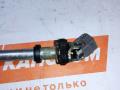 рулевой карданчик Mercedes-Benz C-Класс W204 2012, 1.8 л., M 271.820, бензин, АКПП, 775, седан, передний привод, A2044620278 - фото №2