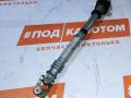 рулевой карданчик Mercedes-Benz C-Класс W204 2012, 1.8 л., M 271.820, бензин, АКПП, 775, седан, передний привод, A2044620278 - фото №3