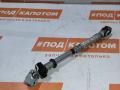 рулевой карданчик Mercedes-Benz C-Класс W204 2012, 1.8 л., M 271.820, бензин, АКПП, 775, седан, передний привод, A2044620278 - фото №4