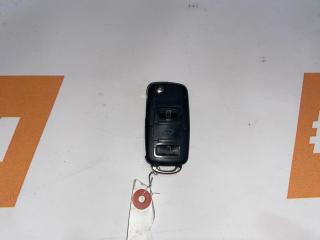 ключ Volkswagen Golf 5 поколение 2009, 1.4 л., CAVD, бензин, робот, универсал, передний привод, 1K0959753J