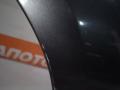крыло переднее правое Mazda 6 GJ GL 2012, 2.2 л., SH-VPTS, дизель, АКПП, 42a, универсал, передний привод, GHP952111A - фото №5