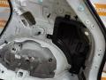 крыло заднее правое Hyundai Tucson 3 поколение 2017, 2.0 л., G4NC, бензин, АКПП, pkw (pure white), внедорожник 5 дв., передний привод, 71504D3C01 - фото №9