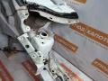 четверть передняя правая Ford Kuga 2 поколение 2013, 2.0 л., дизель, АКПП, frozen white, внедорожник 5 дв., полный привод, 1717877 - фото №3