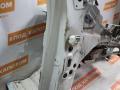 четверть передняя правая Ford Kuga 2 поколение 2013, 2.0 л., дизель, АКПП, frozen white, внедорожник 5 дв., полный привод, 1717877 - фото №5