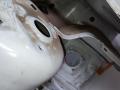 четверть передняя правая Ford Kuga 2 поколение 2013, 2.0 л., дизель, АКПП, frozen white, внедорожник 5 дв., полный привод, 1717877 - фото №7