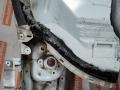 четверть передняя правая Ford Kuga 2 поколение 2013, 2.0 л., дизель, АКПП, frozen white, внедорожник 5 дв., полный привод, 1717877 - фото №8