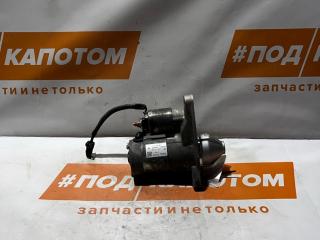 стартер Nissan Qashqai 2 поколение 2015, 2.0 л., MR20DD, бензин, АКПП, qab white(pearl), внедорожник 5 дв., передний привод, 233004BB0A
