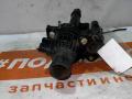 корпус термостата Chevrolet Cruze 1 поколение (2009 - 2012), 1.8 л., F18D4, бензин, PA66-GF30 - фото №4