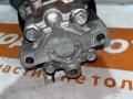 насос гидроусилителя руля Chevrolet Cruze 1 поколение [рестайлинг] (2012 - 2015), 1.8 л., F18D4, бензин, 96837813 - фото №5