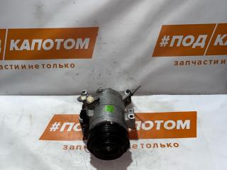 нагнетатель воздуха (компрессор) Mazda 6 GJ GL 2012, 2.5 л., PY-VPS, бензин, АКПП, 41w jet black mica, седан, передний привод, FD46XG100CC