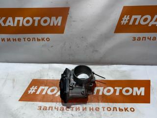 заслонка дроссельная Mazda 6 GJ GL 2012, 2.5 л., PY-VPS, бензин, АКПП, 41w jet black mica, седан, передний привод, PY0113640A