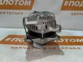 генератор Mazda 6 GJ GL 2012, 2.5 л., PY-VPS, бензин, АКПП, 41w jet black mica, седан, передний привод, PY1C18300, A2TX9091 - фото №4
