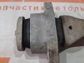 подушка крепления двигателя Kia Sportage 3 поколение 2013, 2.0 л., D4HA, дизель, АКПП, e5b (dark metal), внедорожник 5 дв., полный привод, 21957-2S000 - фото №4