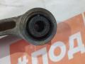подушка крепления двигателя Kia Sportage 3 поколение 2013, 2.0 л., D4HA, дизель, АКПП, e5b (dark metal), внедорожник 5 дв., полный привод, 21957-2S000 - фото №5