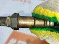 лямбда-зонд Audi A4 B7 2006, 1.8 л., BFB, бензин, АКПП, 5b/y7w, универсал, передний привод, 0258006305306 - фото №4