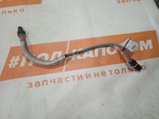лямбда-зонд BMW 3 серия E90/E91/E92/E93 E90 2007, 2.5 л., N52 B25 AF, бензин, АКПП, 475, универсал, задний привод, 11787545075, 0258006796, 7545075