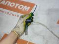 лямбда-зонд Citroen C3 2 поколение 2011, 1.6 л., 5f01, бензин, АКПП, kgw, хетчбэк 5 дв., передний привод, V7548961 - фото №2
