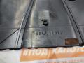 декоративная крышка двигателя Volvo S40 2 поколение [рестайлинг] 2011, 2.0 л., B 4204 S3, бензин, АКПП, 614, универсал, передний привод, 4NSG6A949AJ, 30777322 - фото №3