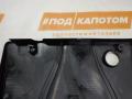 декоративная крышка двигателя Volvo S40 2 поколение [рестайлинг] 2011, 2.0 л., B 4204 S3, бензин, АКПП, 614, универсал, передний привод, 4NSG6A949AJ, 30777322 - фото №4