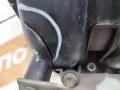 коллектор впускной Toyota Corolla 10 поколение (E140/E150) [рестайлинг] 2012, 1.8 л., 2ZR-FE, бензин, АКПП, 1g3, седан, передний привод, 171200T012, 1712037022 - фото №5