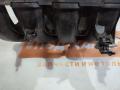 коллектор впускной Toyota Corolla 10 поколение (E140/E150) [рестайлинг] 2012, 1.8 л., 2ZR-FE, бензин, АКПП, 1g3, седан, передний привод, 171200T012, 1712037022 - фото №6