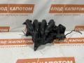 коллектор впускной Volvo S40 2 поколение [рестайлинг] 2011, 2.0 л., B 4204 S3, бензин, АКПП, 614, универсал, передний привод, 31359880 - фото №2