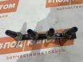 катушка зажигания Chevrolet Cruze 1 поколение (2009 - 2012), 1.8 л., F18D4, бензин, 96476979 - фото №2