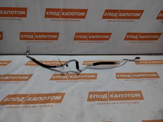 трубка кондиционера Mazda 6 GJ GL 2012, 2.5 л., PY-VPS, бензин, АКПП, 41w jet black mica, седан, передний привод, G44N61462