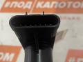катушка зажигания Chevrolet Cruze 1 поколение (2009 - 2012), 1.8 л., F18D4, бензин, 96476979 - фото №4