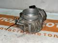 заслонка дроссельная Hyundai ix35 1 поколение 2009, 2.4 л., G4KE, бензин, АКПП, tcm (phantom black), внедорожник 5 дв., 9590930001 - фото №4