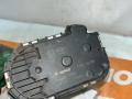 заслонка дроссельная Hyundai ix35 1 поколение 2009, 2.4 л., G4KE, бензин, АКПП, tcm (phantom black), внедорожник 5 дв., 9590930001 - фото №5