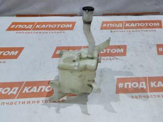 бачок омывателя Toyota Corolla 10 поколение (E140/E150) [рестайлинг] 2012, 1.8 л., 2ZR-FE, бензин, АКПП, 1g3, седан, передний привод, 060851252
