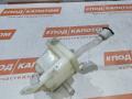 бачок омывателя Toyota Corolla 10 поколение (E140/E150) [рестайлинг] 2012, 1.8 л., 2ZR-FE, бензин, АКПП, 1g3, седан, передний привод, 060851252 - фото №6