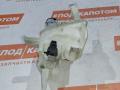 бачок омывателя Toyota Corolla 10 поколение (E140/E150) [рестайлинг] 2012, 1.8 л., 2ZR-FE, бензин, АКПП, 1g3, седан, передний привод, 060851252 - фото №7
